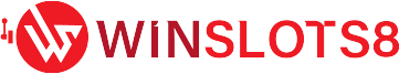 WINSLOTS8 : Situs Slot Terbaik & Gampang Menang - Bonus Melimpah